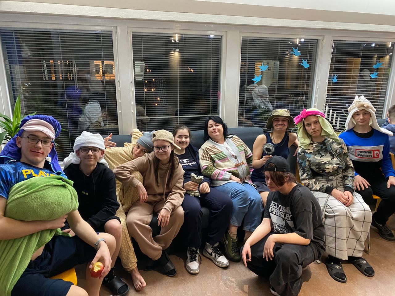 зображення_viber_2025-09-18_12-06-42-230