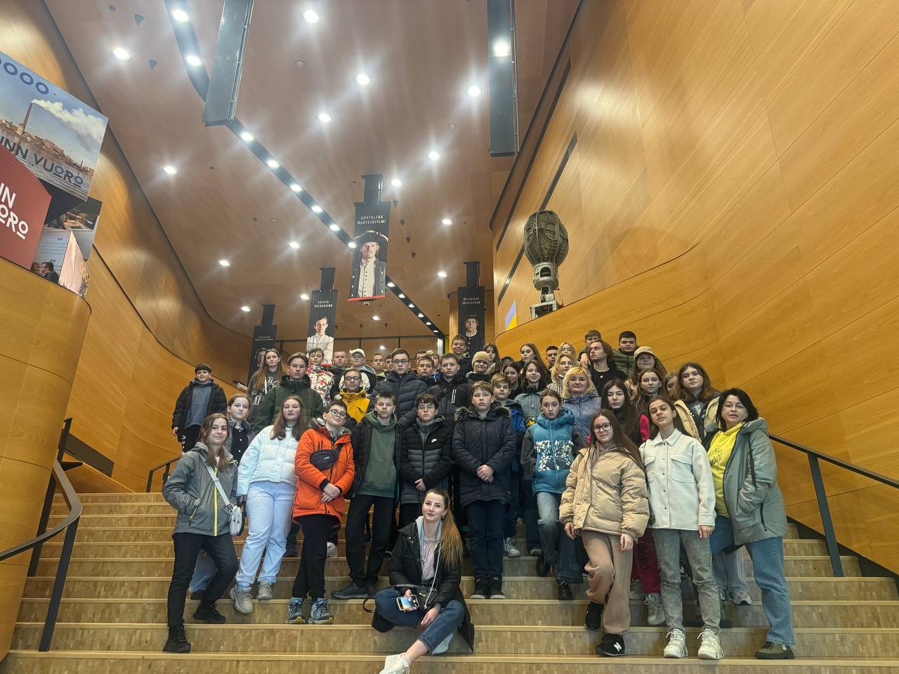 зображення_viber_2025-09-18_12-06-43-881