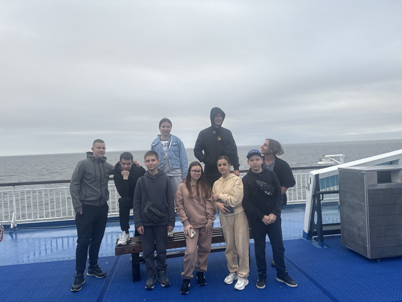 зображення_viber_2025-09-18_12-06-44-968