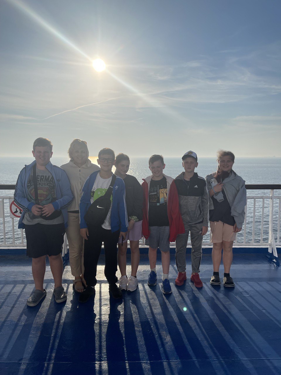 зображення_viber_2025-09-18_12-23-16-780