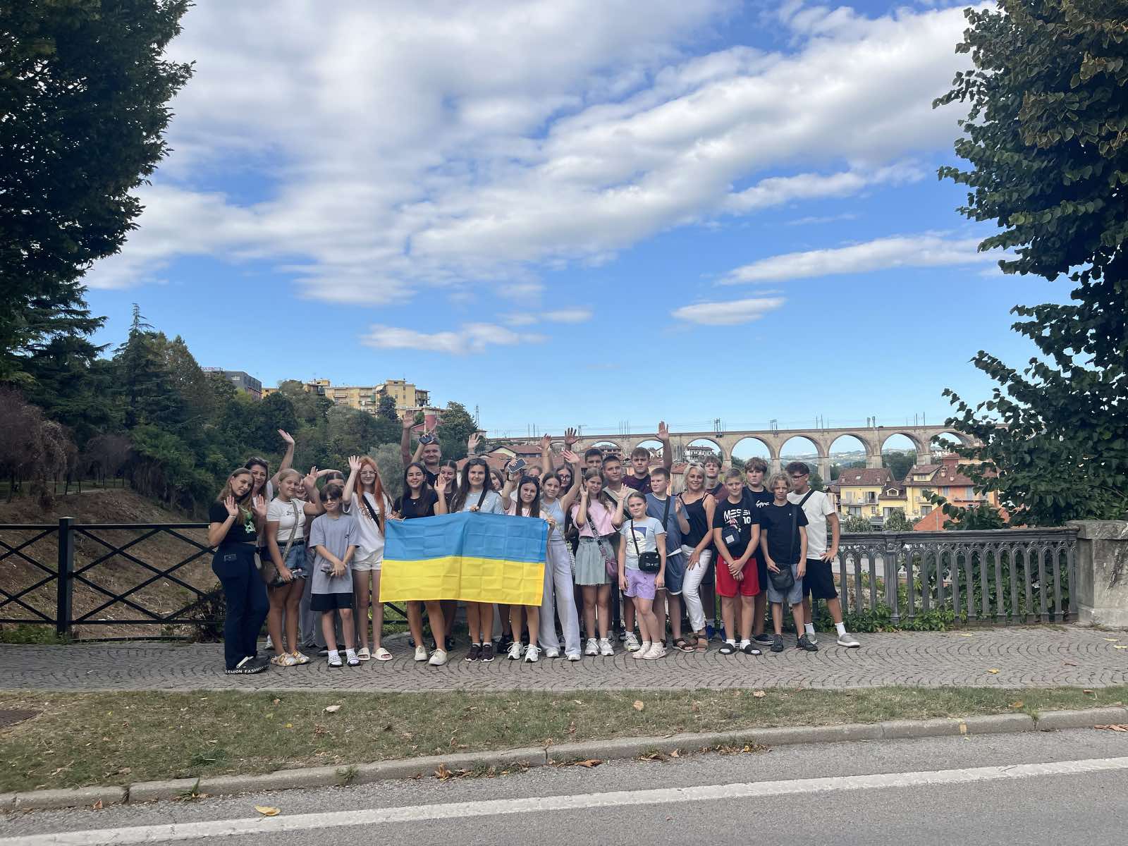 зображення_viber_2025-09-18_12-34-40-805