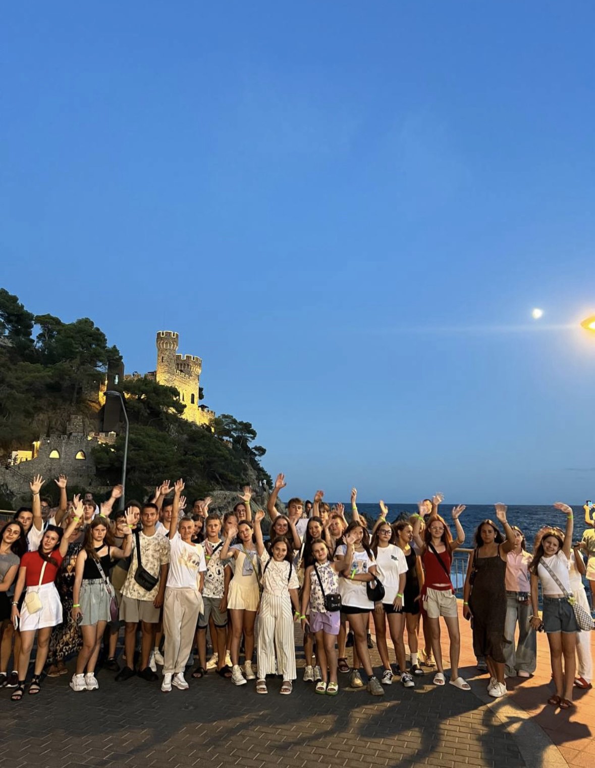 зображення_viber_2025-09-18_12-34-55-352