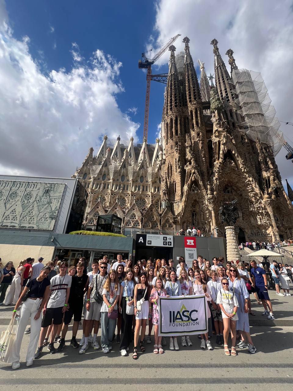 зображення_viber_2025-09-18_12-35-42-685