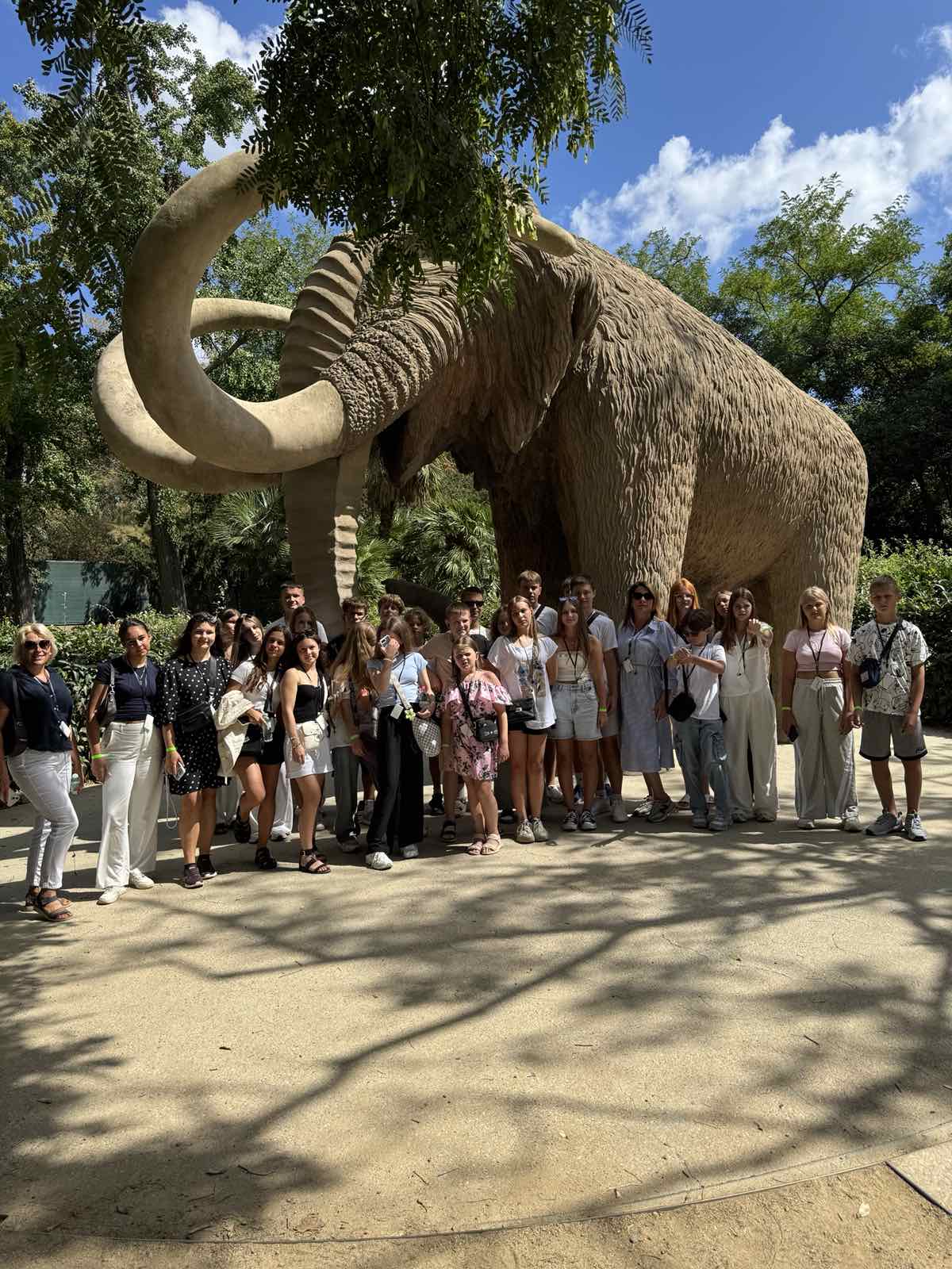 зображення_viber_2025-09-18_12-35-54-477