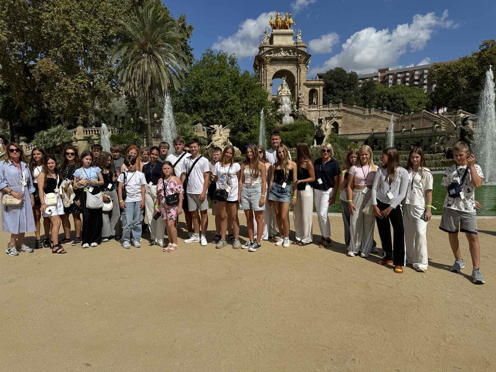 зображення_viber_2025-09-18_12-36-02-310