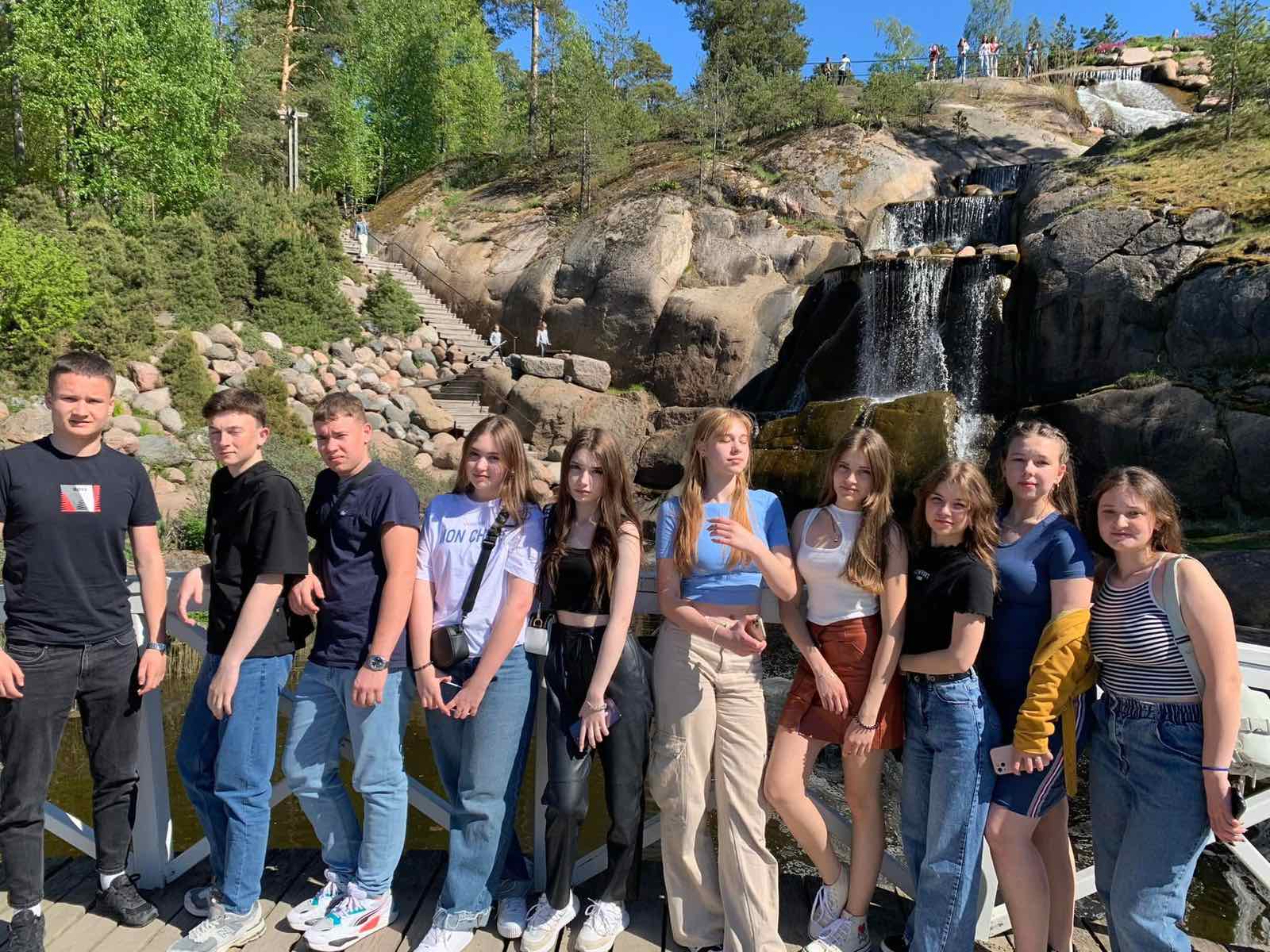 зображення_viber_2025-09-18_13-29-53-196