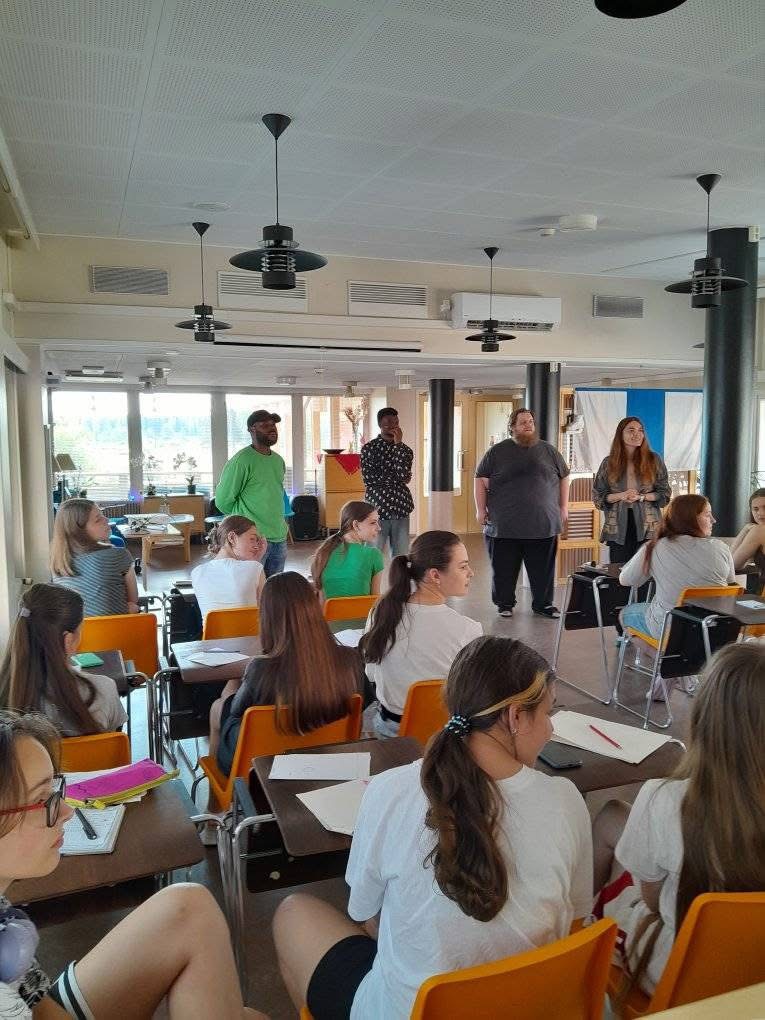 зображення_viber_2025-09-18_13-31-54-305