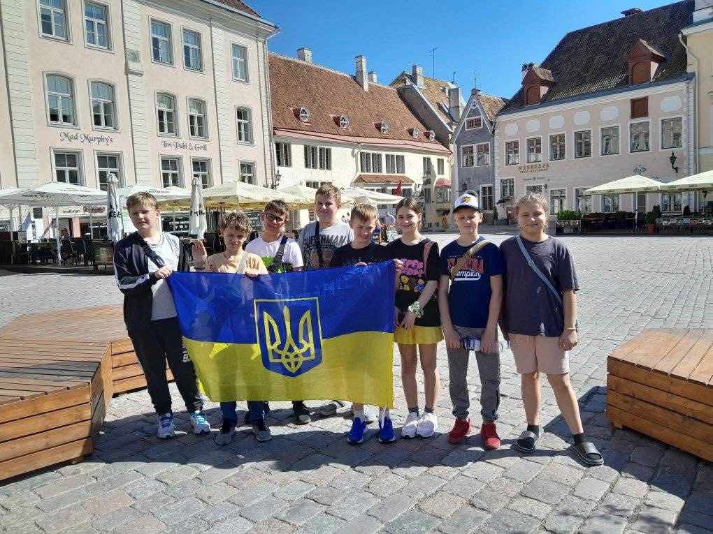 зображення_viber_2025-09-18_13-32-13-390