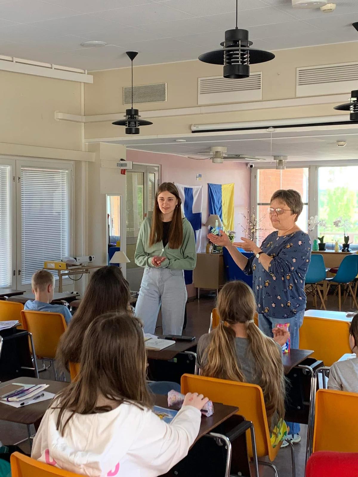 зображення_viber_2025-09-18_13-33-13-328