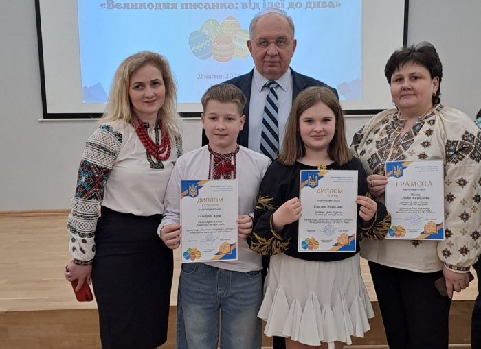 зображення_viber_2026-04-23_10-16-18-529
