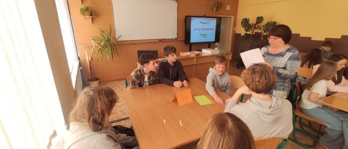 зображення_viber_2026-04-27_09-16-49-963