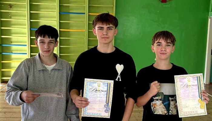 зображення_viber_2026-10-19_20-44-10-233