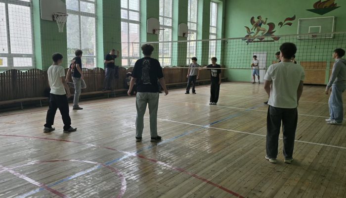 зображення_viber_2026-10-19_20-46-03-095