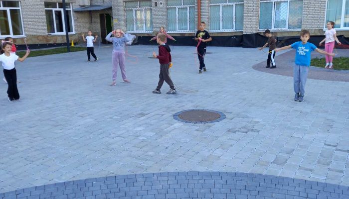 зображення_viber_2026-10-19_20-46-03-992